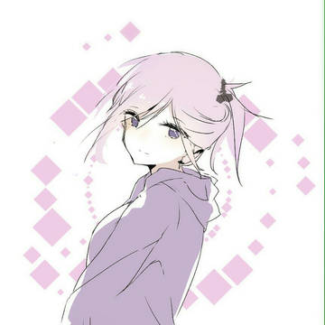 武蔵ちゃんrkgk