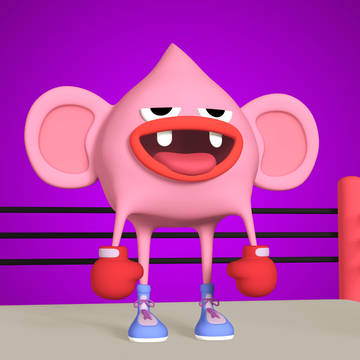 Boxing