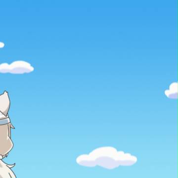 バニラ