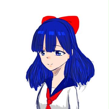 ポプテピピック