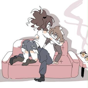 特別な呼び方