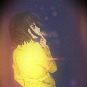 Chara
