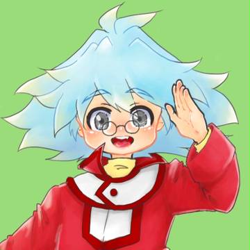 友人に捧げたやつ