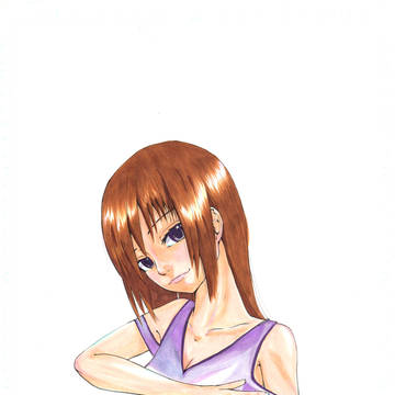 僕にくれたツバサは遠い君のくれたね