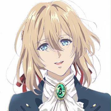 お客様がお望みならどこでも駆けつけます
