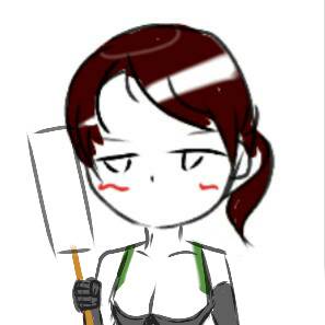 くわいえっと