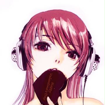 イラスト