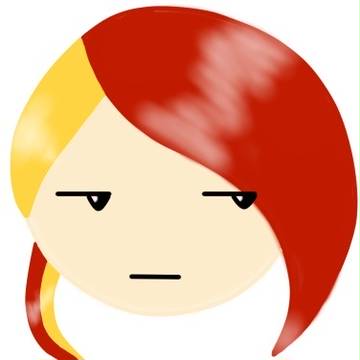 I'll call it "Under-Emoji"