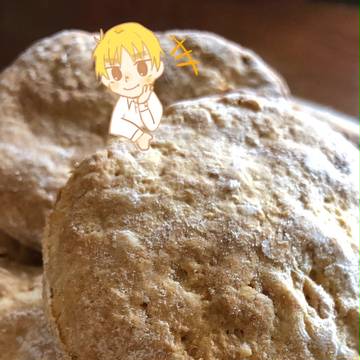 すこーん島国