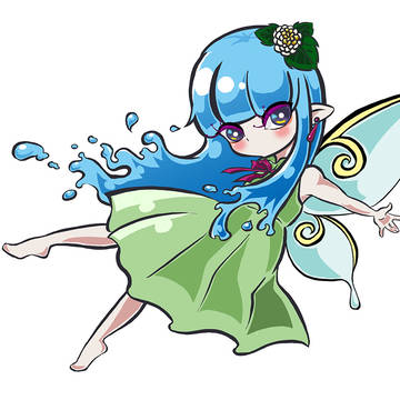 【練習】バージョンＱ