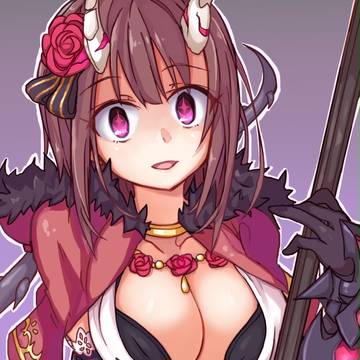 クスクスクスクスまとめ