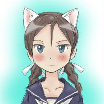 三隅さん