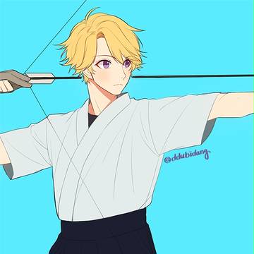 Yoosung★
