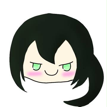 アイコン