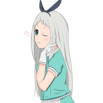 以前の絵まとめ