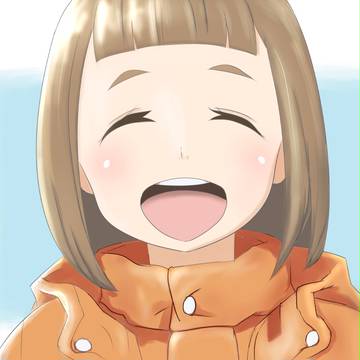 キマリ
