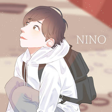 二宮