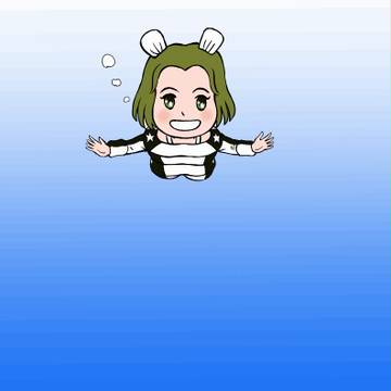 イサイアさん