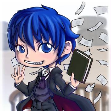 ガレリアン