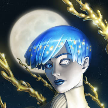 Phos