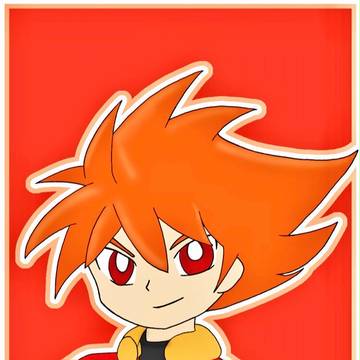 馬神突破