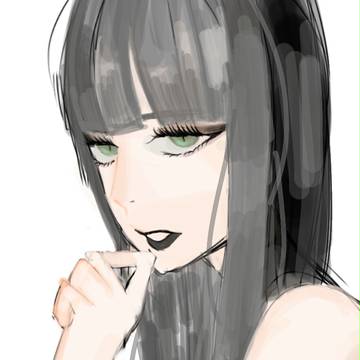 Twitterまとめ
