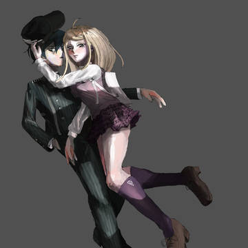 Best pairing