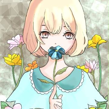 塗らせていただきました！！