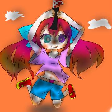 さやたん(病ンデレ
