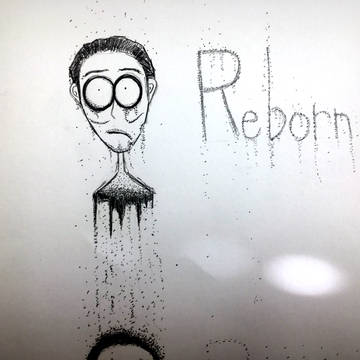 Reborn