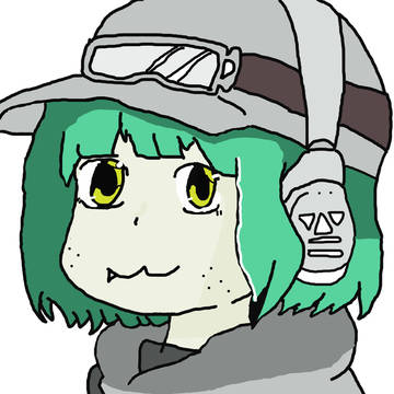 R6sエラ