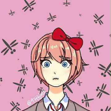 Sayori.chr ••• deleted
