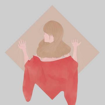 弦