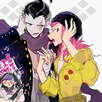 眼左右