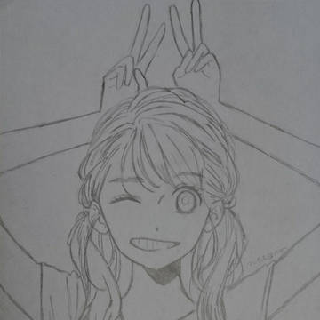 椿町ロンリープラネット ふみ