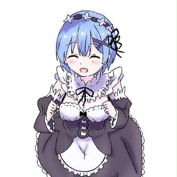 レム