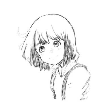 ぴくしぶすけっちらいぶらくがきごちゃごちゃまとめ1