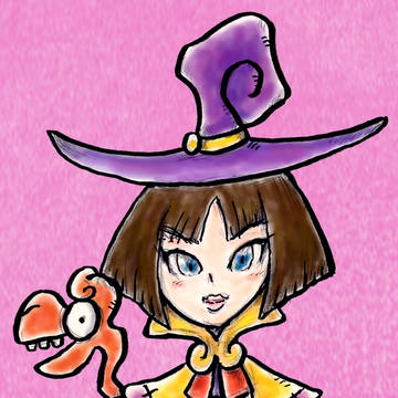 Magicco