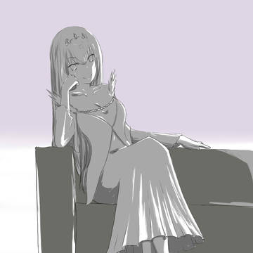 无题