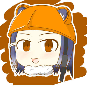 安全第一