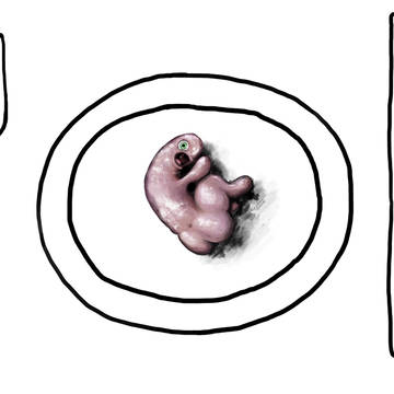 A Tasty Meal