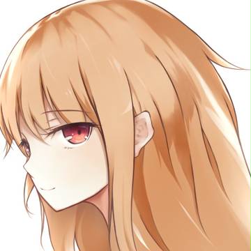 久々の落書き