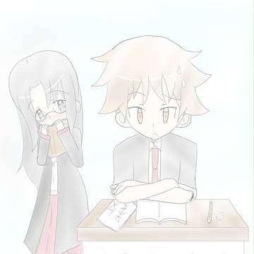 ベストマッチかれくしょん01