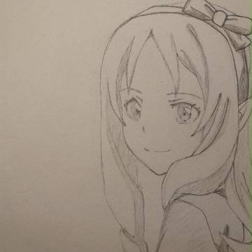 山田エルフ