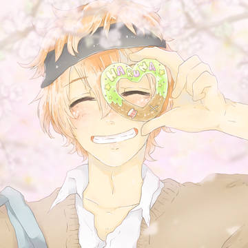 🍩