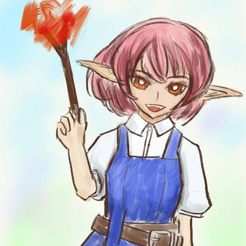 ヴァミリオ(アン)