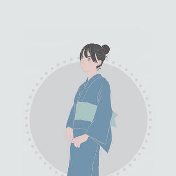 茶道部