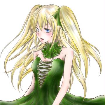 リフィル