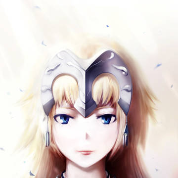 小练习