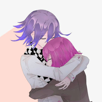 「がんばったね」